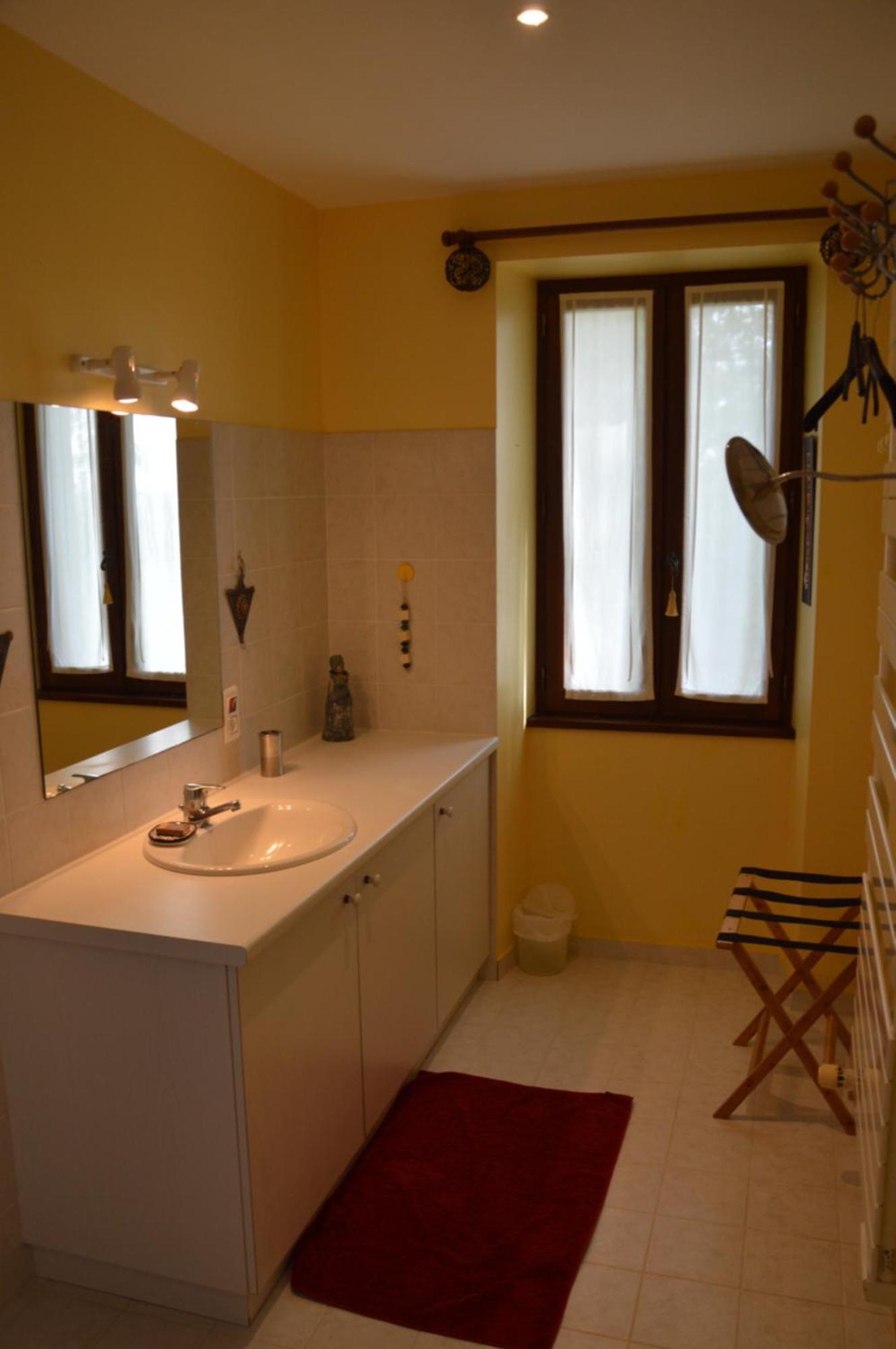 Les Deux Tours Bed & Breakfast Siorac-en-Périgord Dış mekan fotoğraf