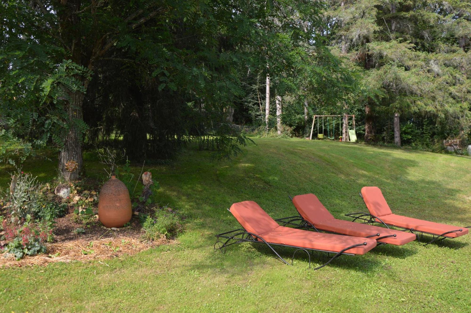 Les Deux Tours Bed & Breakfast Siorac-en-Périgord Dış mekan fotoğraf